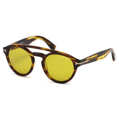 Tom ford ft0537 discount